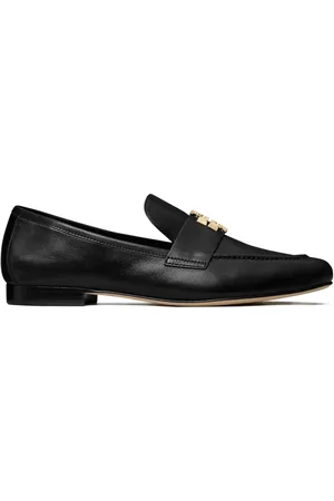 Tory Burch Eleanor loafers