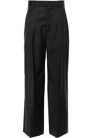 Isabel Marant Romia trousers