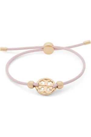 Tory Burch Miller slider bracelet