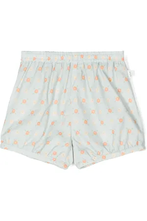KNOT Liz cotton bloomers