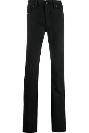 Diesel Larkee jeans