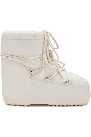 Moon Boot Icon snow boots