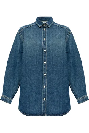 Samsøe Samsøe Salea shirt