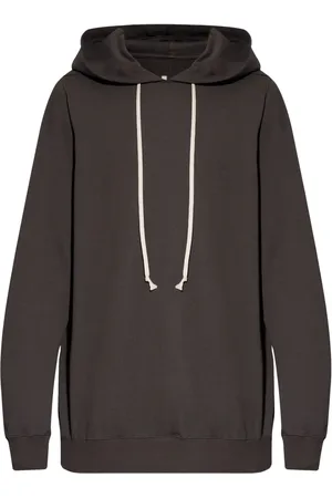 Rick Owens Porterville hoodie