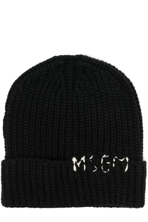 Msgm Fisherman