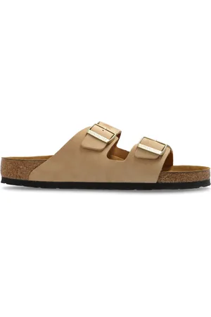 Birkenstock Arizona sandals