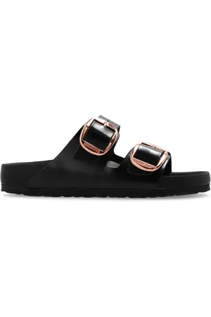 Birkenstock Arizona Big Buckle sandals