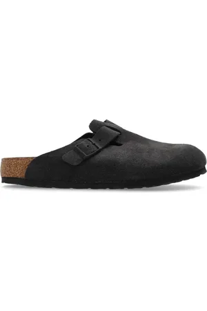 Birkenstock Boston clogs
