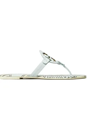 Tory Burch Miller sandals