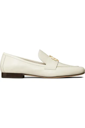 Tory Burch Eleanor loafers