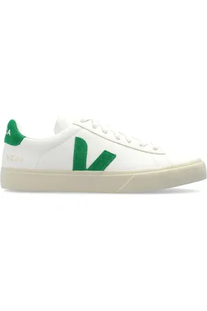 Veja Campo sneakers