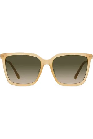 Jimmy Choo Totta sunglasses