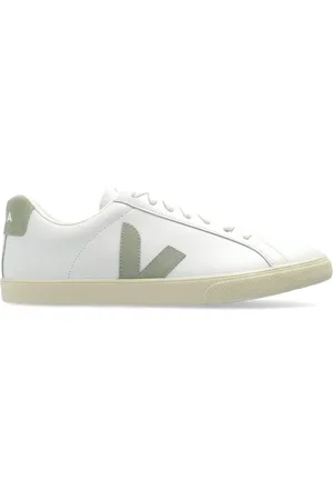Veja Esplar sneakers