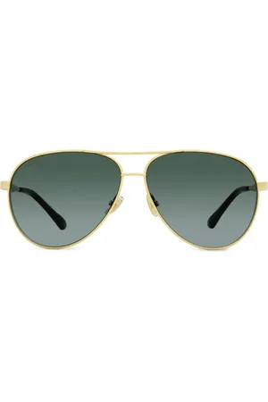 Jimmy Choo Jimena sunglasses