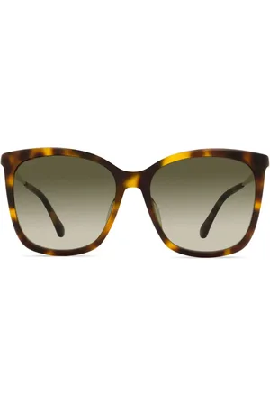 Jimmy Choo Nerea sunglasses