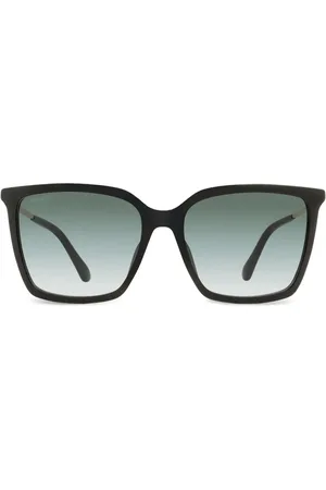 Jimmy Choo Totta sunglasses