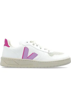 Veja V-10 sneakers