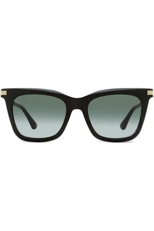 Jimmy Choo Olye sunglasses