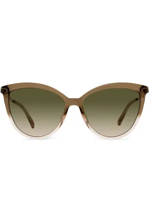 Jimmy Choo Belinda sunglasses