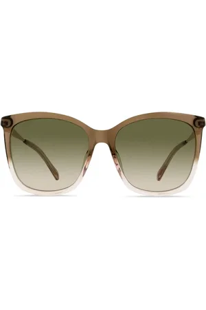Jimmy Choo Nerea sunglasses