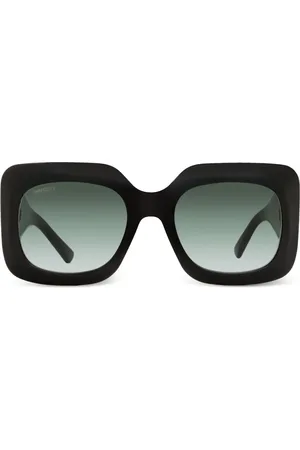 Jimmy Choo Gaya sunglasses