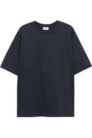 Filippa K Classic crew neck T-shirt