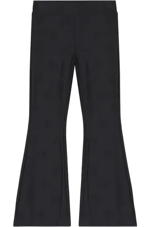 Calvin Klein Flared leggings