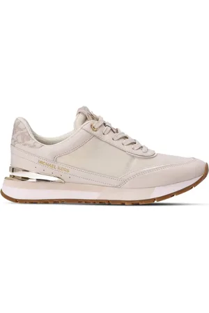 Michael Kors Nova sneakers