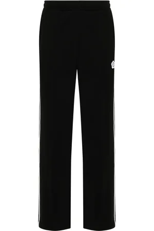 Kenzo Boke Flower 2.0 track pants