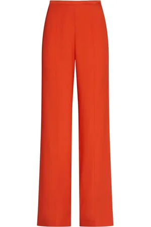 ‎Taller Marmo‎ Marlene palazzo pants