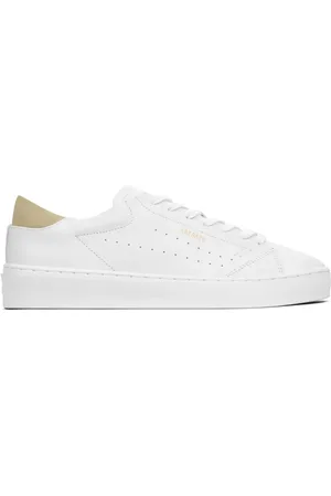 Axel Arigato Court sneakers