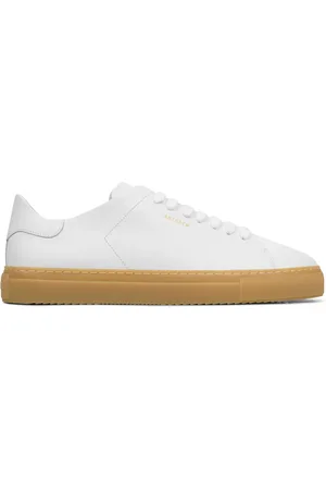 Axel Arigato Clean 90 sneakers