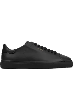 Axel Arigato Clean 90 sneakers