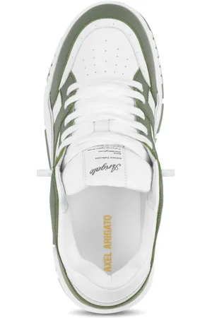 Axel Arigato Area sneakers