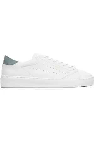 Axel Arigato Court sneakers
