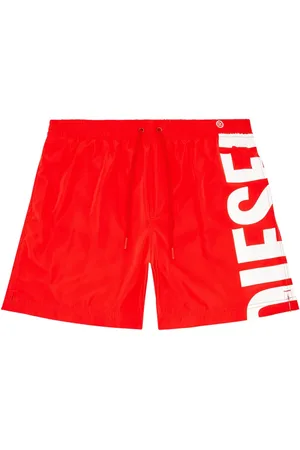 Diesel Bmbx-Rio-41 swim shorts