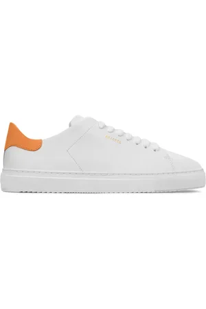 Axel Arigato Clean 90 sneakers