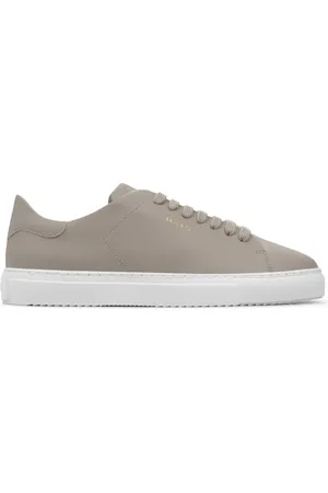 Axel Arigato Clean 90 sneakers