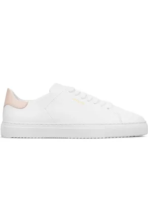 Axel Arigato Clean 90 sneakers