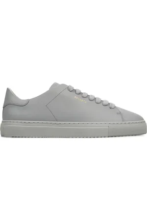 Axel Arigato Clean 90 sneakers