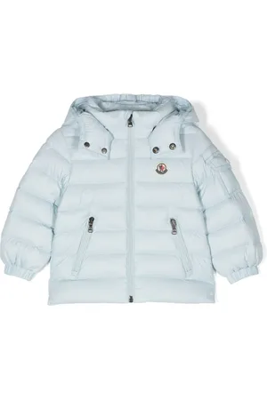 Moncler Jules jacket