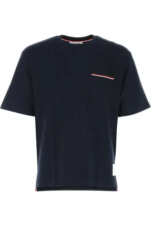 Thom Browne Short-sleeve T-shirt