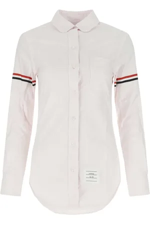 Thom Browne Striped shirt
