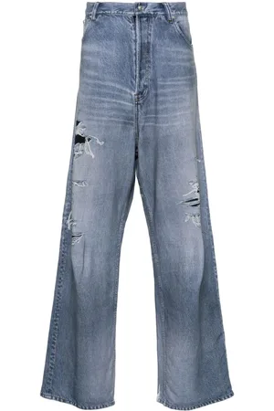 Balenciaga Trompe L