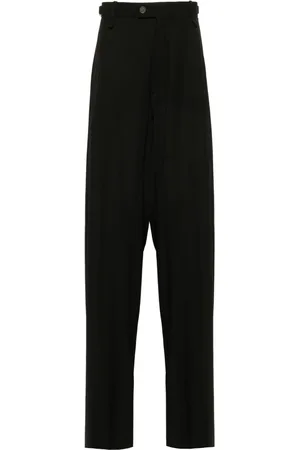 Balenciaga Skater trousers