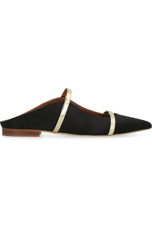 MALONE SOULIERS Maureen mules