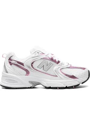 New Balance 530 mesh sneakers