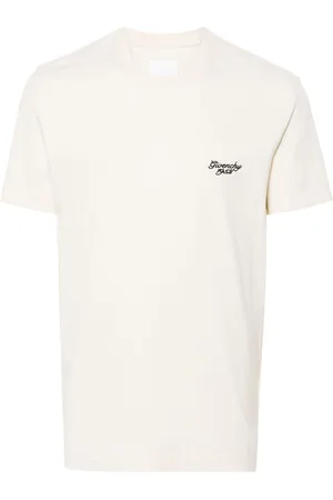 Givenchy 1952 T-shirt