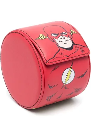 Kross Studio Flash watch roll