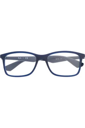 Ray-Ban Square glasses